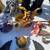 COOL STUFF YARD SALE 4 thumbnail