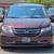 2015 Honda Odyssey EX 4dr Mini Van 3 thumbnail