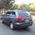2004 TOYOTA Sienna XLE  Clean Title Low miles 157378 Only 2 thumbnail