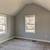 Recently Renovated, Secured Access Midtown 3 and 2 18 thumbnail