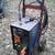 STICK WELD TODAY  240 v, ac/dc, $400 and $500  choice 3 thumbnail