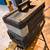 Bostitch 20” Tool Box 7 thumbnail