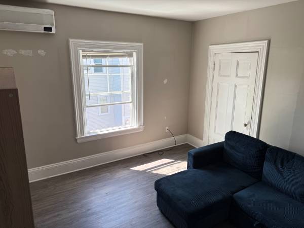 $1,495 Whitman MA - Estudio en alquiler (Whitman)63797254615171120