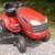craftsman ys4500 riding mower 2 thumbnail