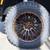 2026 GMC Yukon DENALI ULTIMATE SUV Diesel 4x4 4WD 12 thumbnail