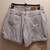 Women's Rider Shorts size 18W 2 thumbnail