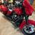 2021 Harley Street Glide Special 5 thumbnail