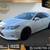 2015 Lexus ES 350 3 thumbnail