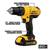 DEWALT 20V MAX Cordless Drill/Driver Kit – BRAND NEW – NEVER OPENED – 4 thumbnail