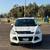 2013 Ford Escape • Titanium Sport Utility 4D 2 thumbnail
