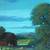 Landscape paintings 8 thumbnail