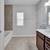 Title: Beautiful Modern 4-Bedroom Home with Attached Garage, Spacious 3 thumbnail