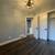 Stunning Renovated 4BR/2.5BA DC Townhome | Modern Kitchen, Skylight & 5 thumbnail