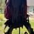 Kelty Backpack 3 thumbnail