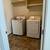 Split floor plan 3/2 house in Silverstone 15min from MHAFB! 15 thumbnail