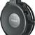 Roland V-Pad 3 PDX-100 10 Inch Electronic Drum Pad 2 thumbnail