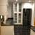 **GENERAL CONTRACTOR – NEW YORK & NEW JERSEY** 15 thumbnail