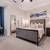 Elegant Luxury Apartments -Prime Location, Stunning Amenities 5 thumbnail