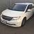 2016 Honda Odyssey Ex-L 1 thumbnail