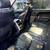 2016 Range Rover Sport Original Owner 41K Miles 2 thumbnail