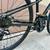 700c disc brake TREK hybrid/comfort bike 3 thumbnail