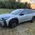 2024 SUBARU OUTBACK ONYX EDITION AWD $21900 1 thumbnail