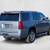 2015 Chevrolet Tahoe Chevy LTZ SUV 5 thumbnail