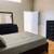 ☀️ Bright 2 Bedroom, 1 Bathroom | Coming This September – Apply Now! 3 thumbnail