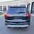 2017 GMC ACADIA SLT-2 AWD  ******** clean carfax **** 8 thumbnail