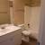 1 Month Free Rent- 2 bed/2 bath, 2 Story Townhouse with washer/dryer 11 thumbnail