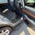 Sharp Silver Metallic 2013 Subaru Outback Limited-Orignal Senior Owned 17 thumbnail