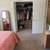 5 Bed 3.5 Bath House on 1/2 Acre 9 thumbnail