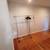 medium sized upper floor furnished room in a 6 bed 3 bath avail sep 15 3 thumbnail