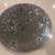 OEM Harley Primary Derby Cover and timer cover 6 thumbnail