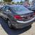 2014 Honda Civic LX Sedan 8 thumbnail
