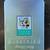 REDUCED - New - “Walt Disney Treasures” Limited Series DVDs 5 thumbnail
