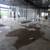Drywall & painting 19 thumbnail