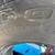 BFG 315/80R22.5 BANDAG RETREAD TIRE 3 thumbnail