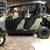 2018 can am commander 1000r 6 thumbnail