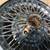 Wire wheels positive offset. 3 thumbnail