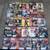 Big Lot of GUITAR PLAYER MAGAZINE Backissues - 26 issues  2011-2012 2 thumbnail