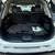 2015 Nissan Rogue SL AWD 2 Owner 20 thumbnail