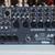 Allen & Heath GL2400-24 Dual-Function Live Sound Mixer 24-Channel 2 thumbnail