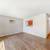 Modern 2 Bed/1 Bath Unit near CSUF - $2600 - Available Now! 1 thumbnail