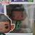 Funko Pop-over 50 available 6 thumbnail