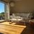 Private room WITH AN OCEAN, ISLAND, S.B. VIEW 2 thumbnail