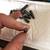15 count-Torx 30 short hardened bits 2 thumbnail