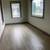 3 bedroom house 2 thumbnail