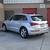 Audi Q5 Premium 17 thumbnail