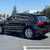 2016 Audi Q5 - Financing Available! 4 thumbnail